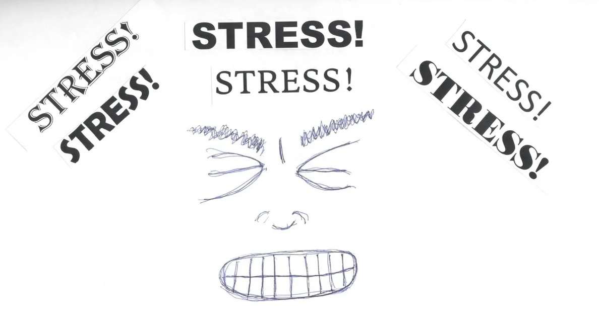 manage-stress-quickly